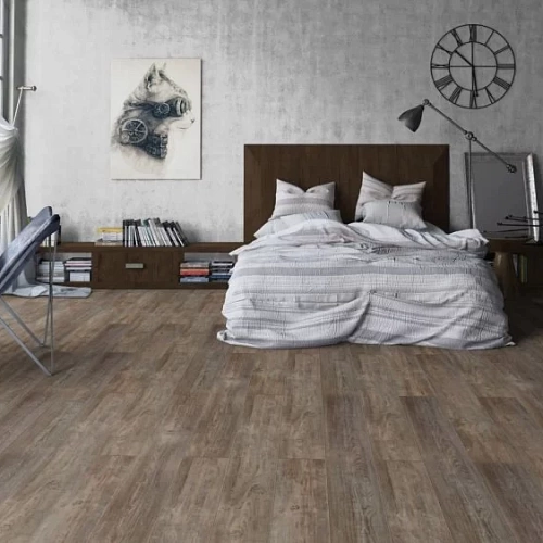 ТЕЙЛОР ЛАМИНАТ  TARKETT  CINEMA ламинат для пола